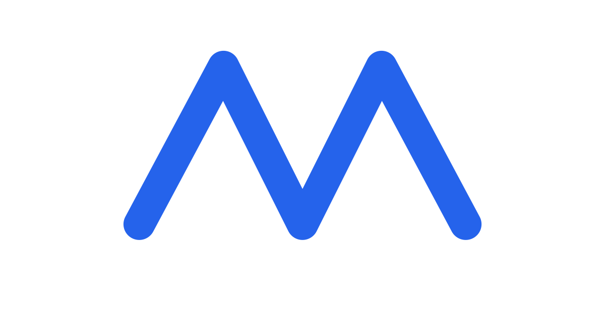 MolSketch | 무료 고기능 화학 구조식 편집기